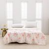 Roupa de cama – Cobertores