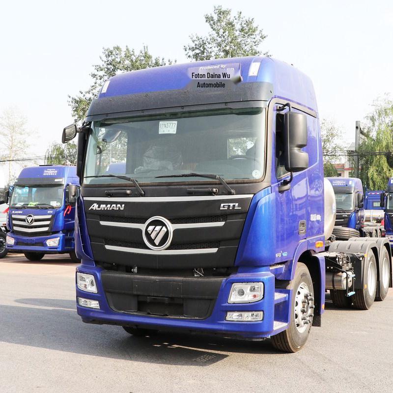 GTL Galaxy Heavy Truck Car Window Anti-Mosquito Screen
