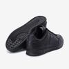 Fred Perry B440 Textured Leather (U73) Sfpm2417329-U73