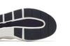 Men's Sneakers On Running ON The Roger Advantage 'White Midnight'