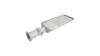 Buitenverlichting – Straatverlichting