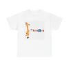 Men's and Women's T-shirts Toys R Us Geoffrey