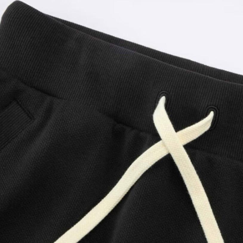 New PUMA SelectCLASSICS Casual Long Skirt Women's Black 01 631565-01