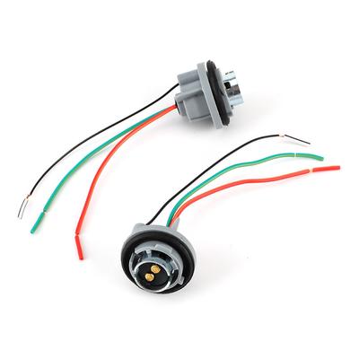 Zubehör für Autoelektronik – Autokabel, Adapter, Steckdosen
