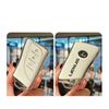 WRSP5 TPU Car Remote Key Case Cover Protection Shell For Lexus NX GS RX IS ES GX LX RC 200 250 350 LS 450H 300H Keychain Accessorises