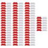 RC Car Field Fence Set Mini RC Drift Racing Car Track Set Mini Traffic Road Block Toy for 1/14 1/16 1/18 1/24 1/28 Mini RC Car