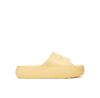 Tjw Chunky Pool Slide Ess Flip-flops
