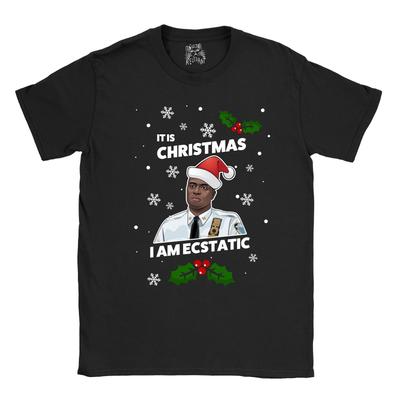 Na górę – T-shirty i koszulki