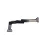 Original GPS Module Flat Cable For Air 3S GPS Board Component Replacement For Air 3S Spare Parts
