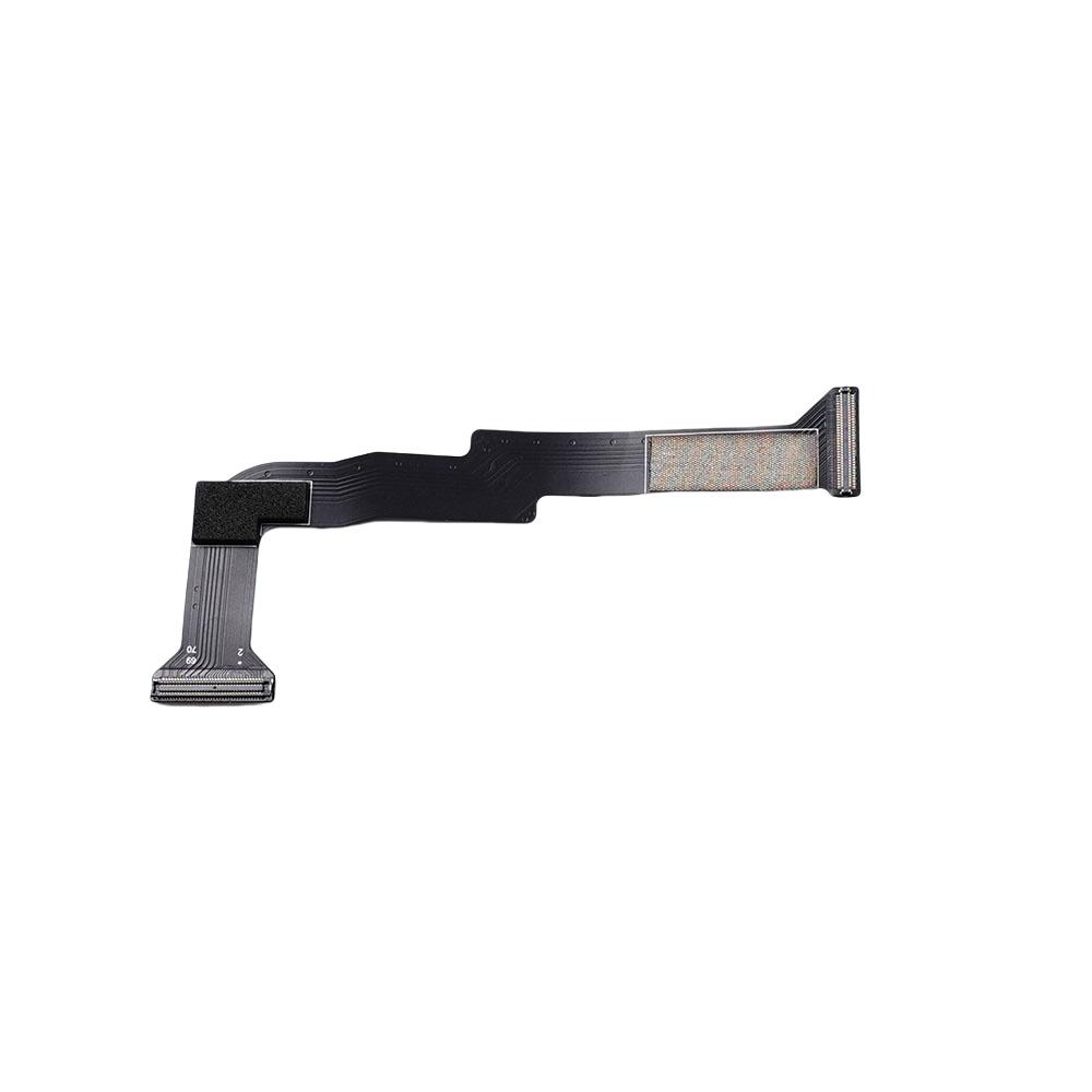 Original GPS Module Flat Cable For Air 3S GPS Board Component Replacement For Air 3S Spare Parts