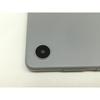 USED NEC LAVIE Tab T8 (Domestic Version, Wi‑Fi, Arctic Gray, 4GB RAM, 64GB Storage)
