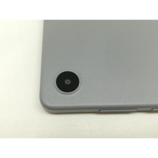 USED NEC LAVIE Tab T8 (Domestic Version, Wi‑Fi, Arctic Gray, 4GB RAM, 64GB Storage)
