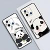 For Redmi 12C Case Redmi12C Cover Soft Smooth Liquid Silicone Cartoon Phone Case For Xiaomi Redmi 12C Cover 12 C Fundas Coque