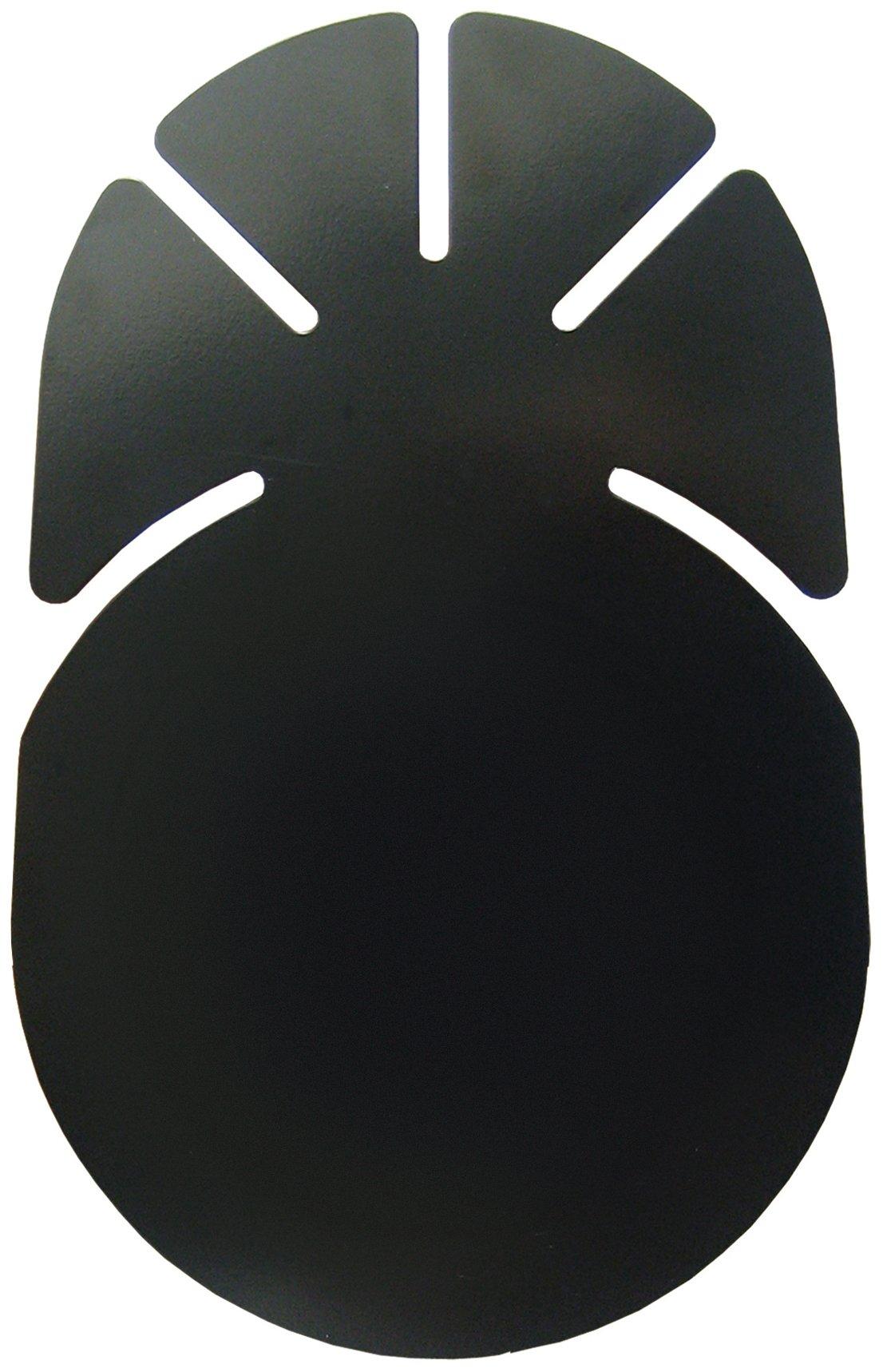 

Цучия Яц VP-92 Автоаксессуары Аудиозапчасти Основа для приклеивания Вентилятор Маленький