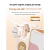Newman U-252 Wireless Portable Voice Amplifier CN Plug (adapter Included)