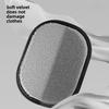 Cat Hair Glove Dog Glove Brush Wool Removal Glove Pet Hair Remover For Cats Dogs Home Cleaning Tool Reusable Grooming Mitt