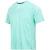 adidas T Shirt Men's Tidal Blue IB7918