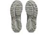 1203A388-402 Asics GEL-KAYANO 20 (Men's)