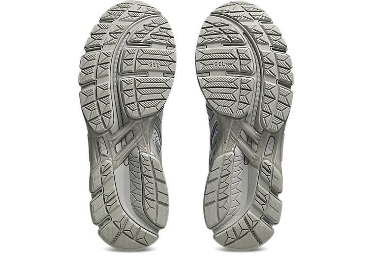 1203A388-402 Asics GEL-KAYANO 20 (Men's)