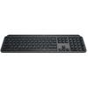 Logitech MX Keys S Advanced Wireless Backlit Keyboard