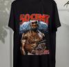 Vintage 50 CENT T-Shirt Unisex T-Shirt
