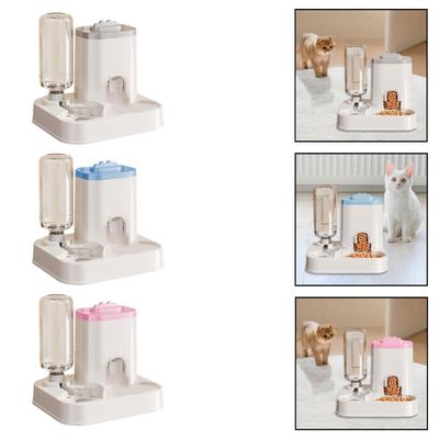 Hunde – Näpfe & Tränken für Hunde