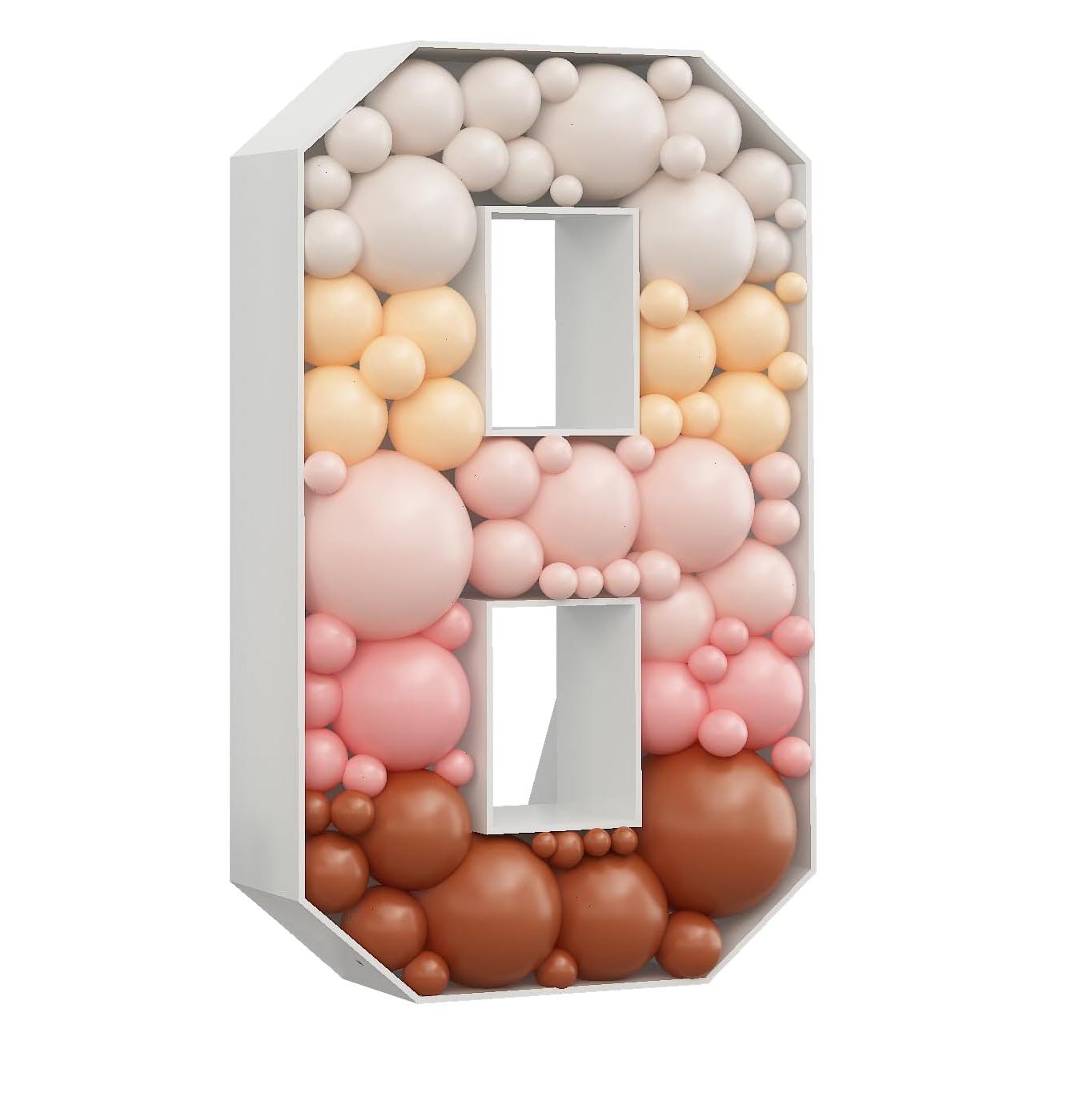 

73 см украшение для вечеринки в честь первого дня рождения, номер 1 KT, доска, 3D мягкие воздушные шары, цифровое моделирование, товары для вечеринки, украшение на воздушном шаре с номером Number 8