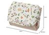 LOGOS SNOOPY Soft Cooler-BB 86001100 Insulated Bag