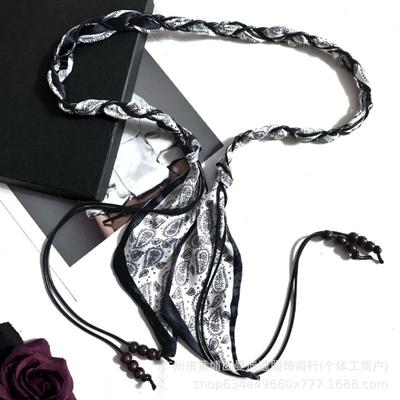 Doplňky – Pásky pro ženy