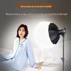 Beiyang Professional LED Photography & Live Broadcast Fill Light