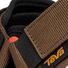 Teva Men S SportS Sandal Brown Stvm2510510 dSp