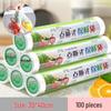 Zebian Food Vacuum Sealer Bags
