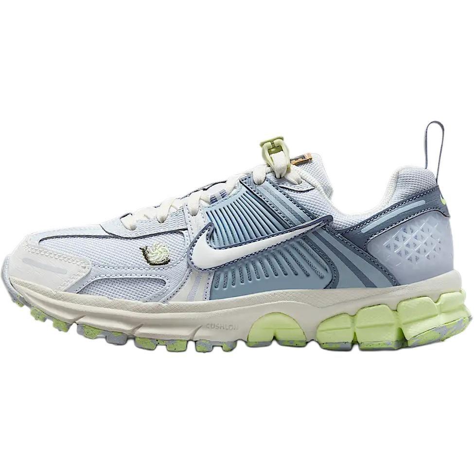 Nike Vomero 5 Ikdienas apavi Unisex