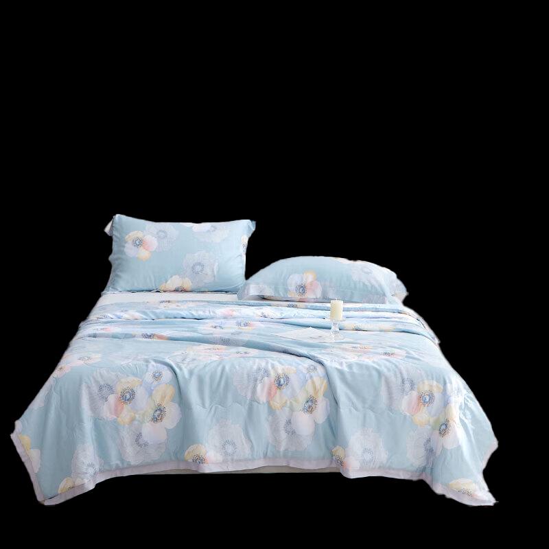 

Hengyuanxiang Soft Summer AC Quilt 200*230cm