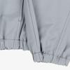 The North Face Women Olema Hoodie Lgy