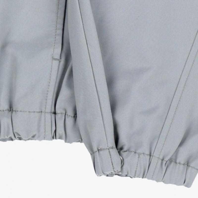 The North Face Women Olema Hoodie Lgy