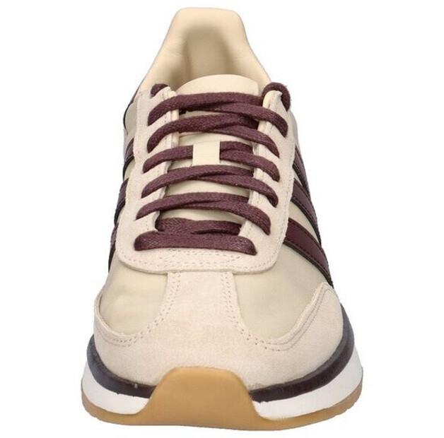 Кроссовки Adidas Run 70S 2.0