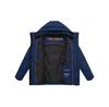 Stone Harbour Taviaan Winter Jacket