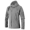 Kylebooker Tad Tactical Fishing Hunting Fleece Jacket DFL-10