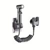 Smart Bathroom Home Kitchen Storages Elettrodomestici Accessori Articoli Accessori Bidet portatile Toilette Doccia Testa Wc Culo Clistere