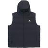 Helionic Hooded Gilet HG6277