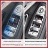 Mercedes-Benz W205/W253 C-Class/GLC Power Window Master Switch Button