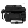 HP LaserJet Pro MFP M128fp All-in-One Printer CN Plug (adapter Included)