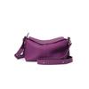 New Underarm Bag Spring Top Leather Crossbody Bag Commuting Women's Versatile Leather Handbag Genuine Leather Shoulder Bag