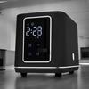 Digital Toast Berlinger Haus Bh-9660 Matte Black