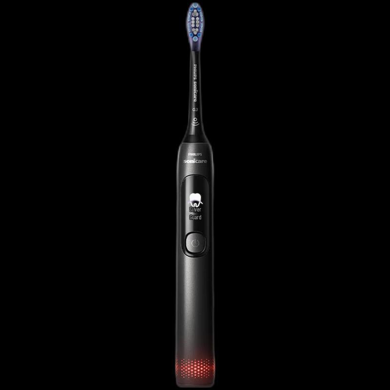 

Philips Sonic Electric Toothbrush 7 Series Gum Care
