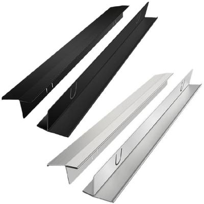 Fonksiyonel malzeme – Yangına dayanıklı malzemeler