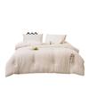 Brangdy Soy Fiber All-Season Convertible Quilt