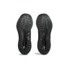 Asics Gel Excite 10 Black Carrier Grey Men Sneakers 1011B600-002