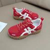 Damenschuhe – Sportschuhe